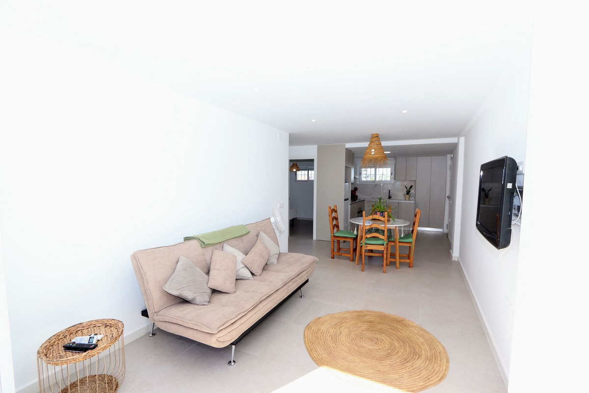 Property main view 6