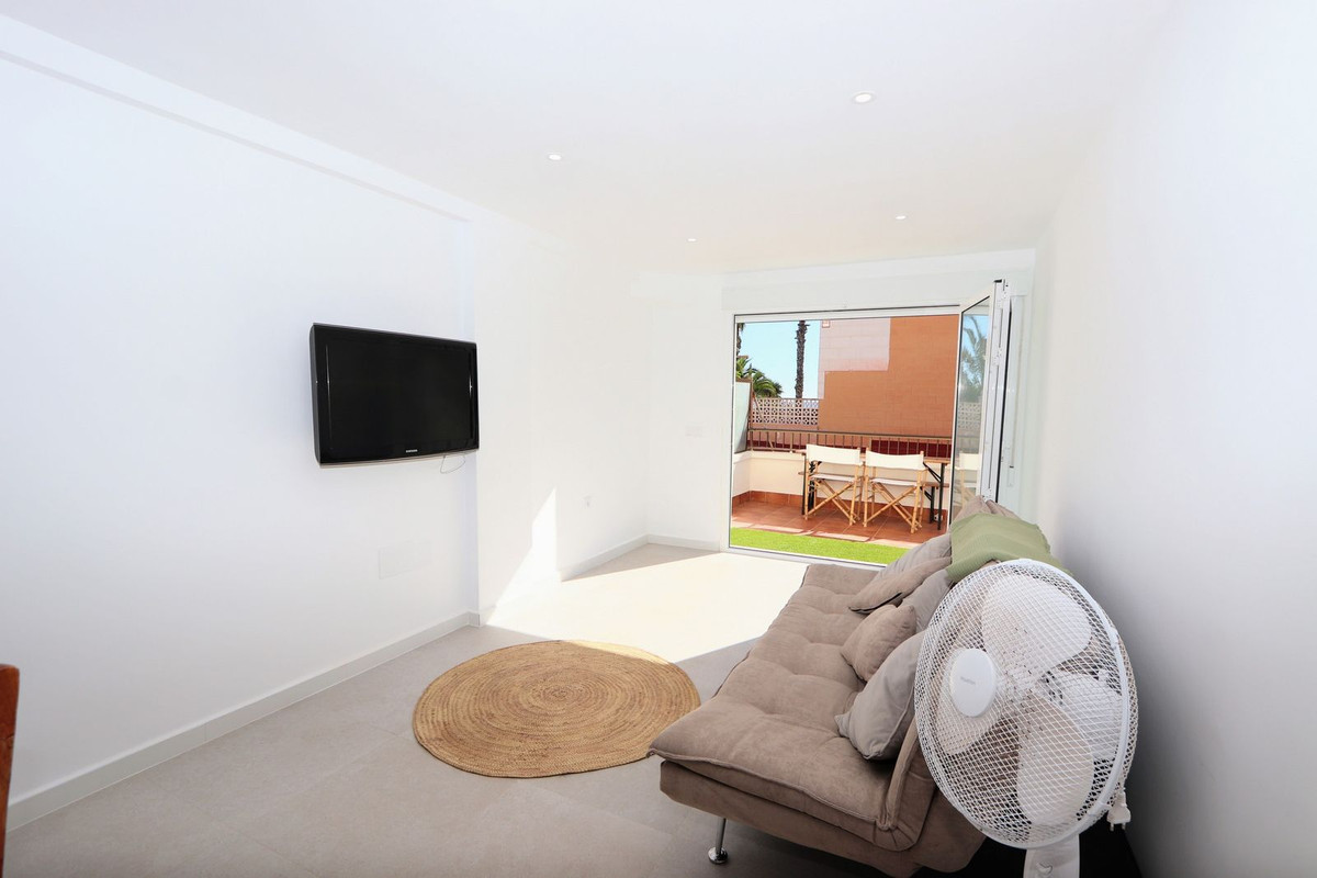 Property main view 7