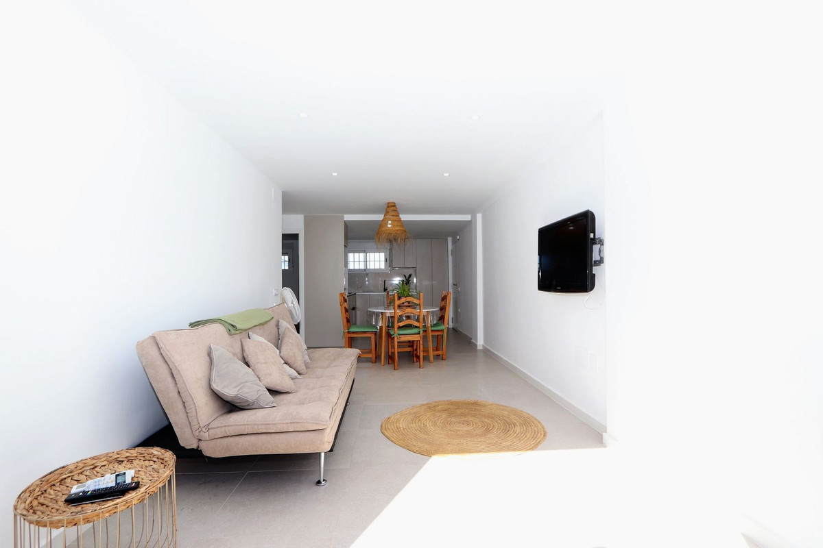 Property main view 8
