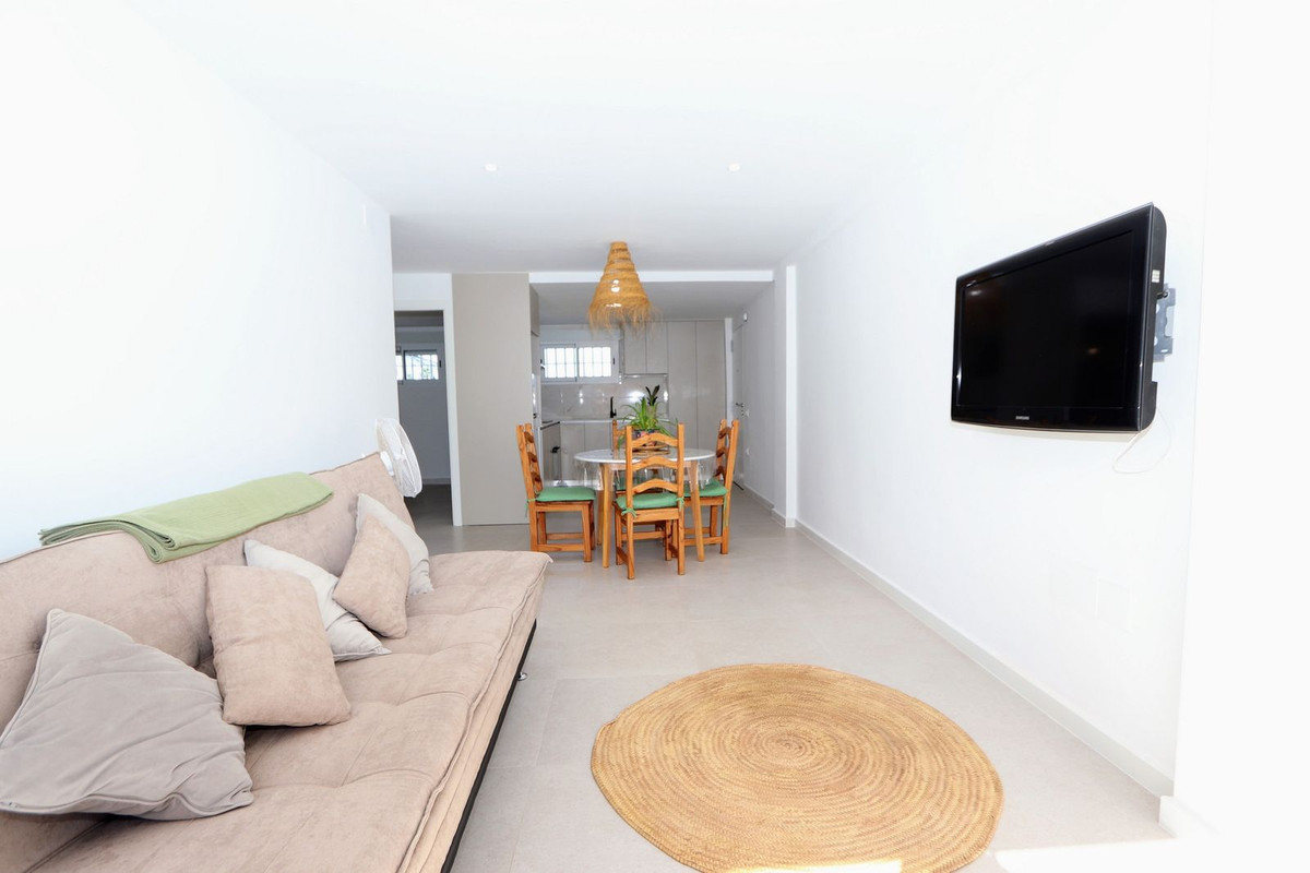 Property main view 9