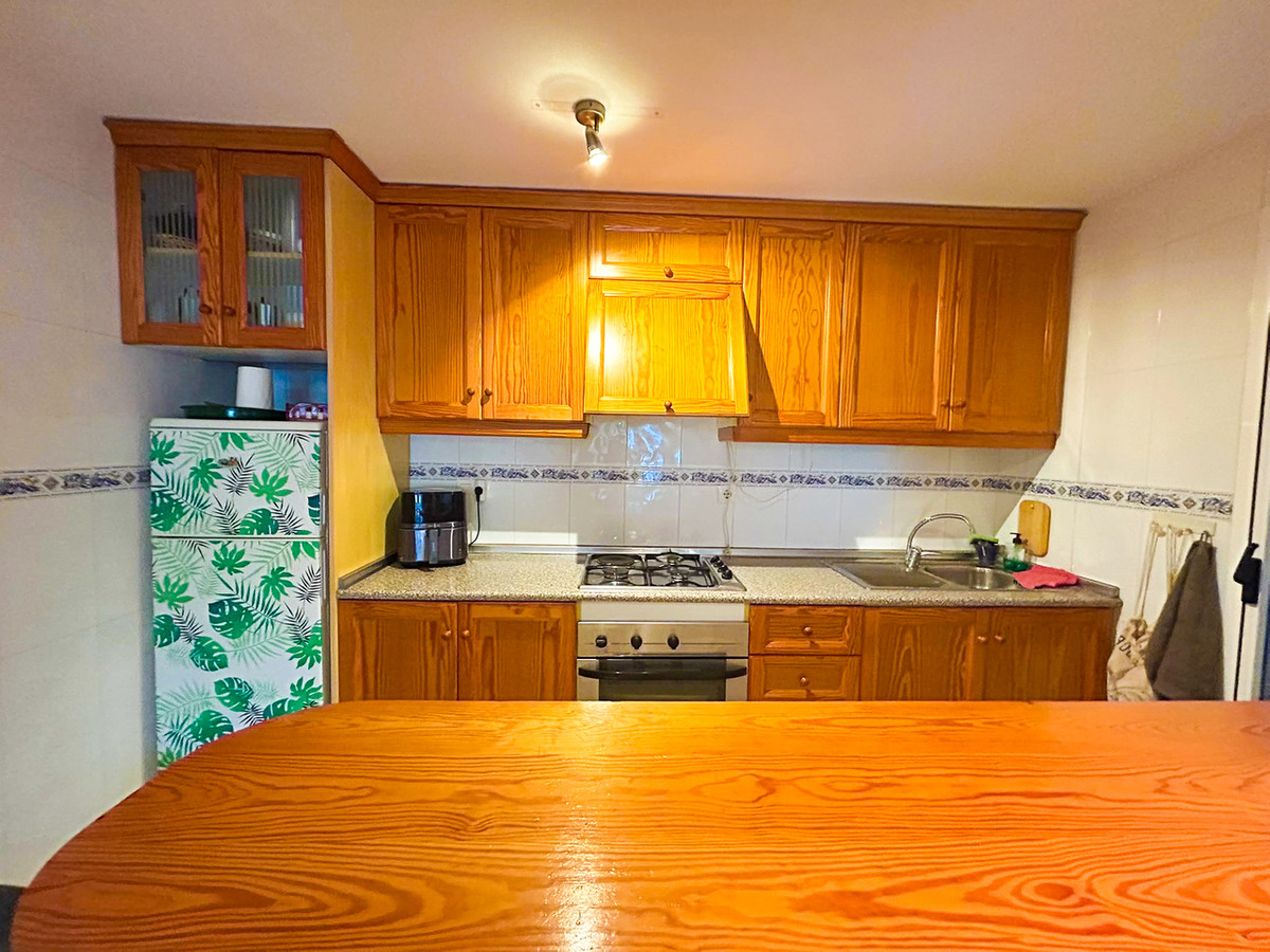 Property main view 10
