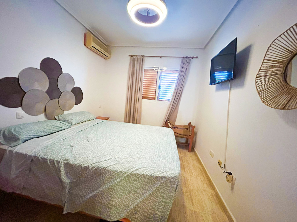 Property main view 11