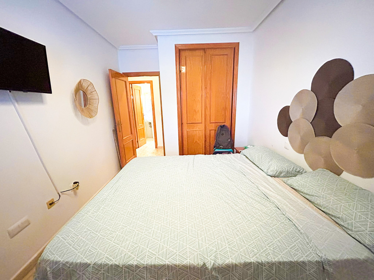Property main view 12