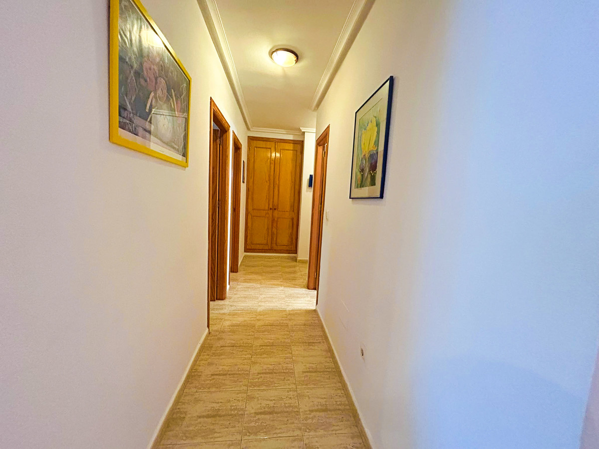 Property main view 13