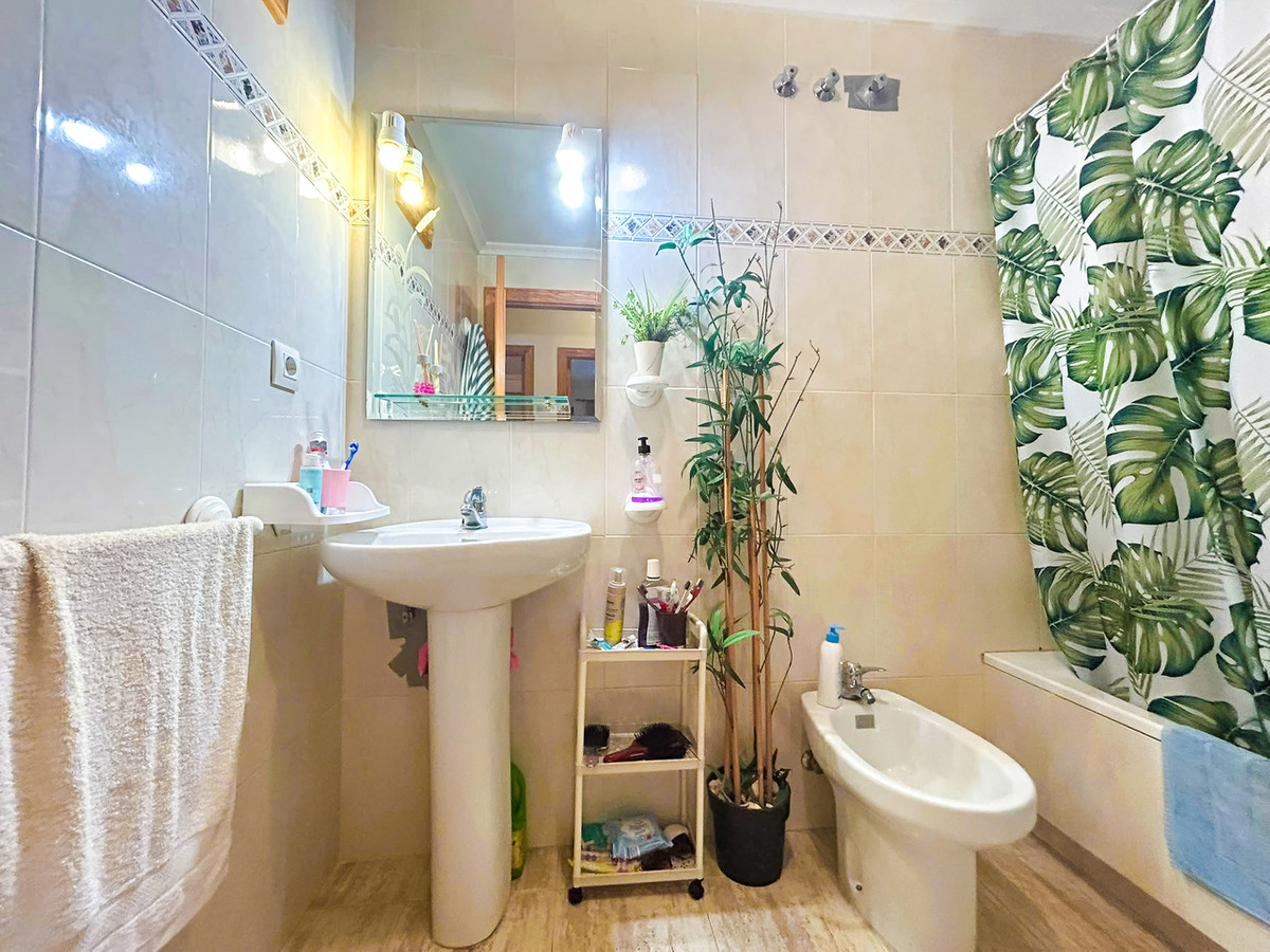 Property main view 14