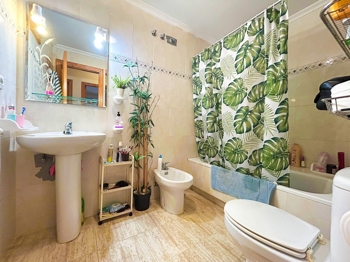 Property main view 15