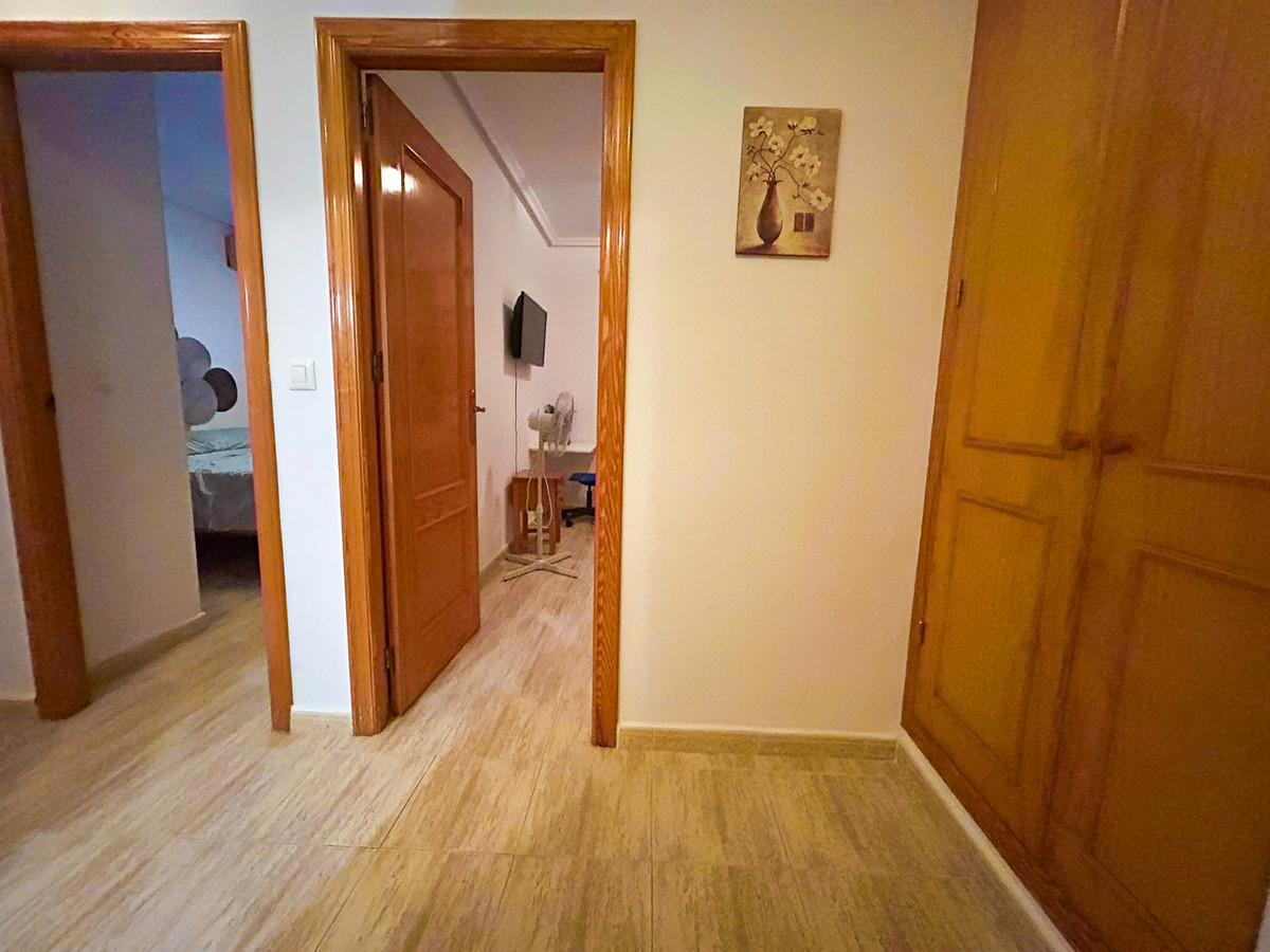 Property main view 16