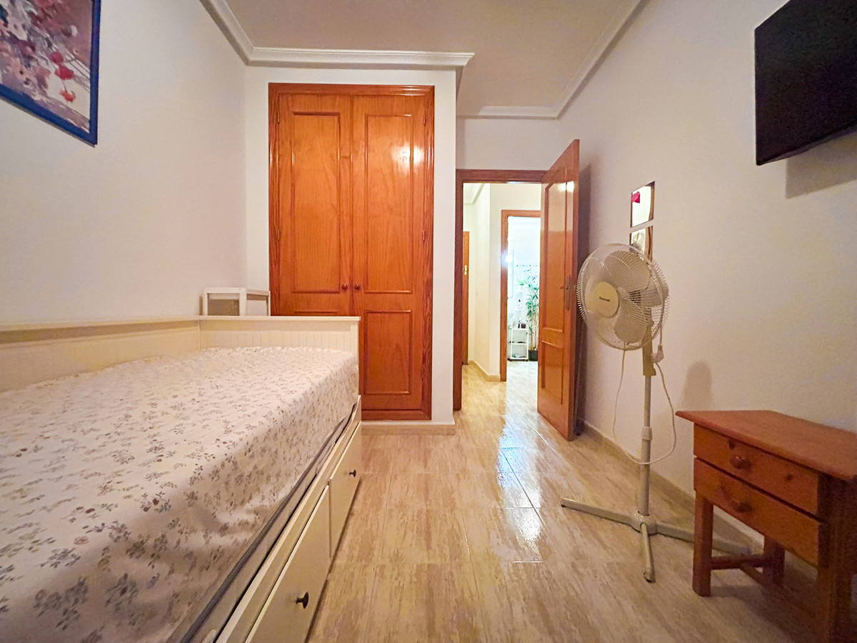 Property main view 17