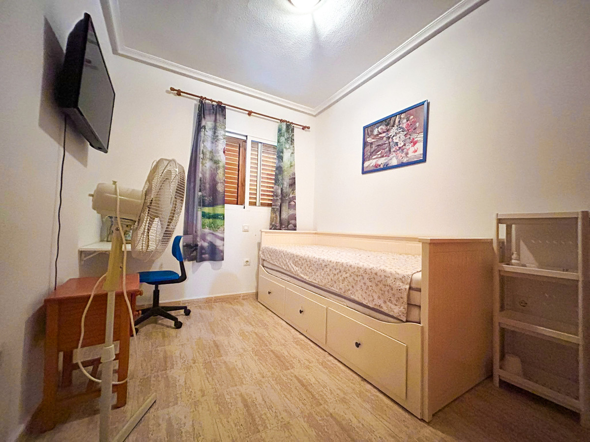 Property main view 18