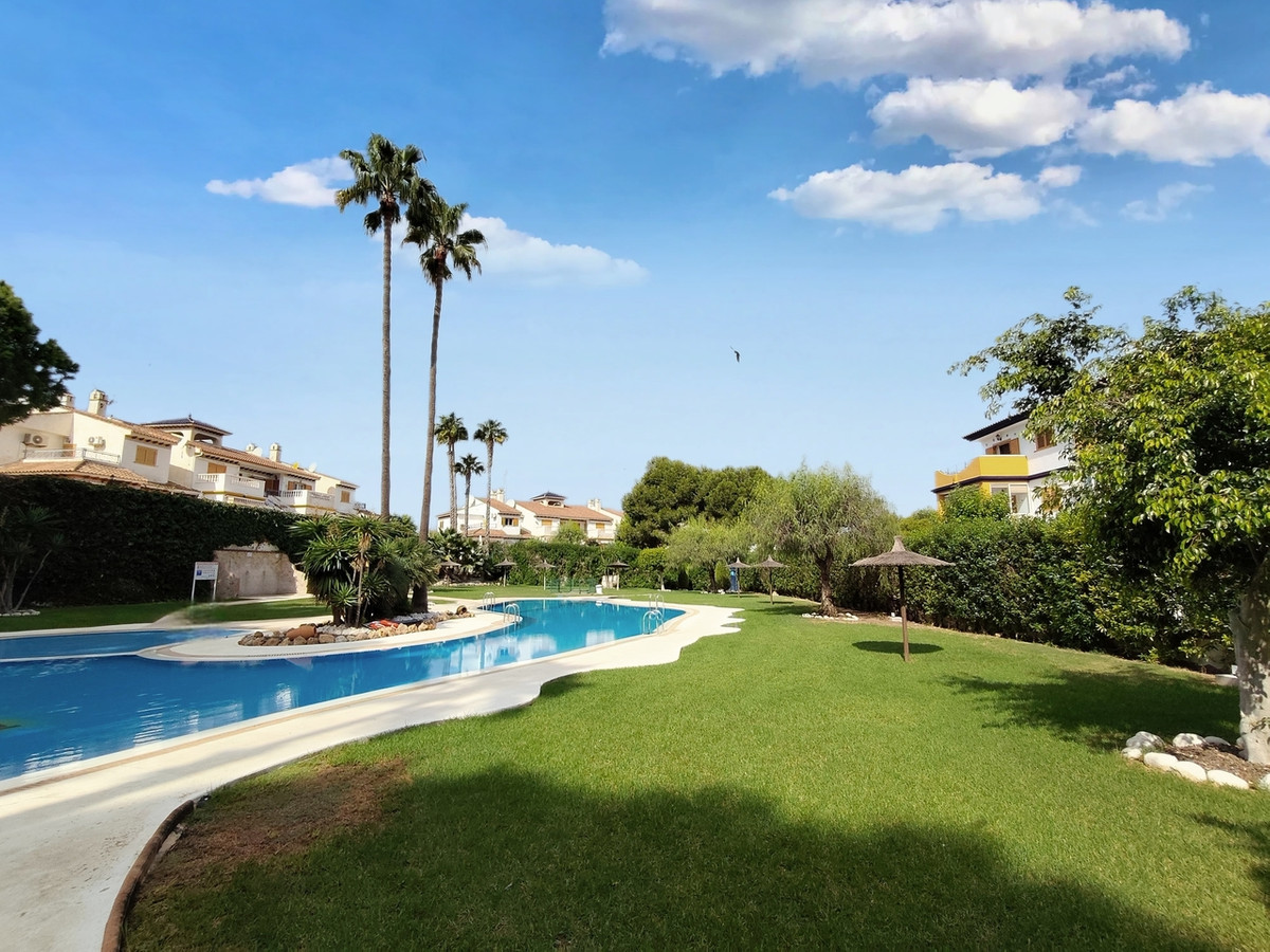 Property main view 19
