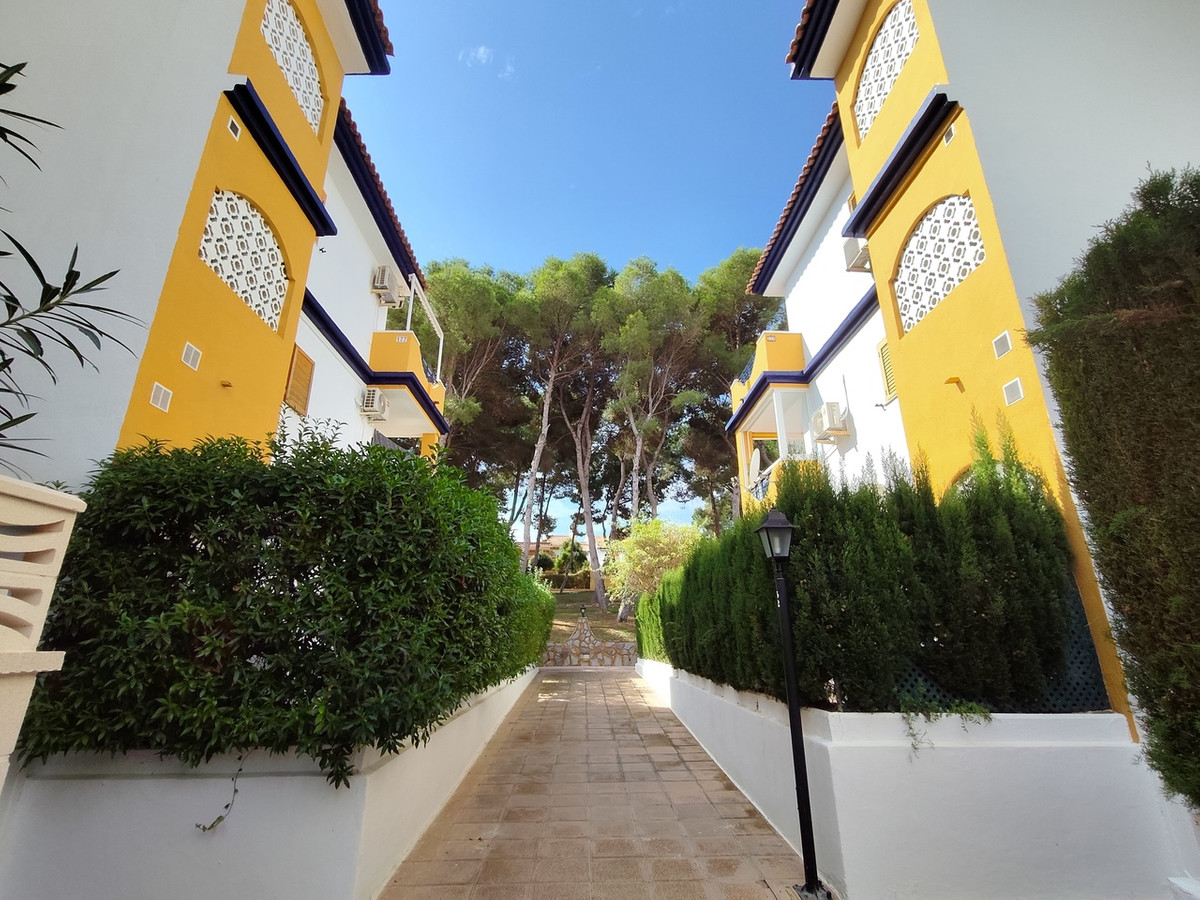 Property main view 20