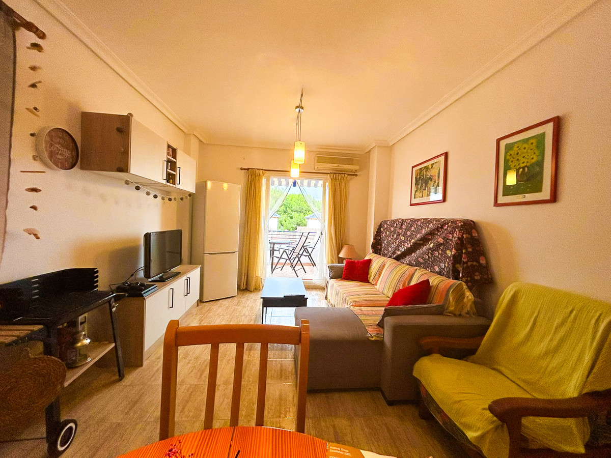 Property main view 21