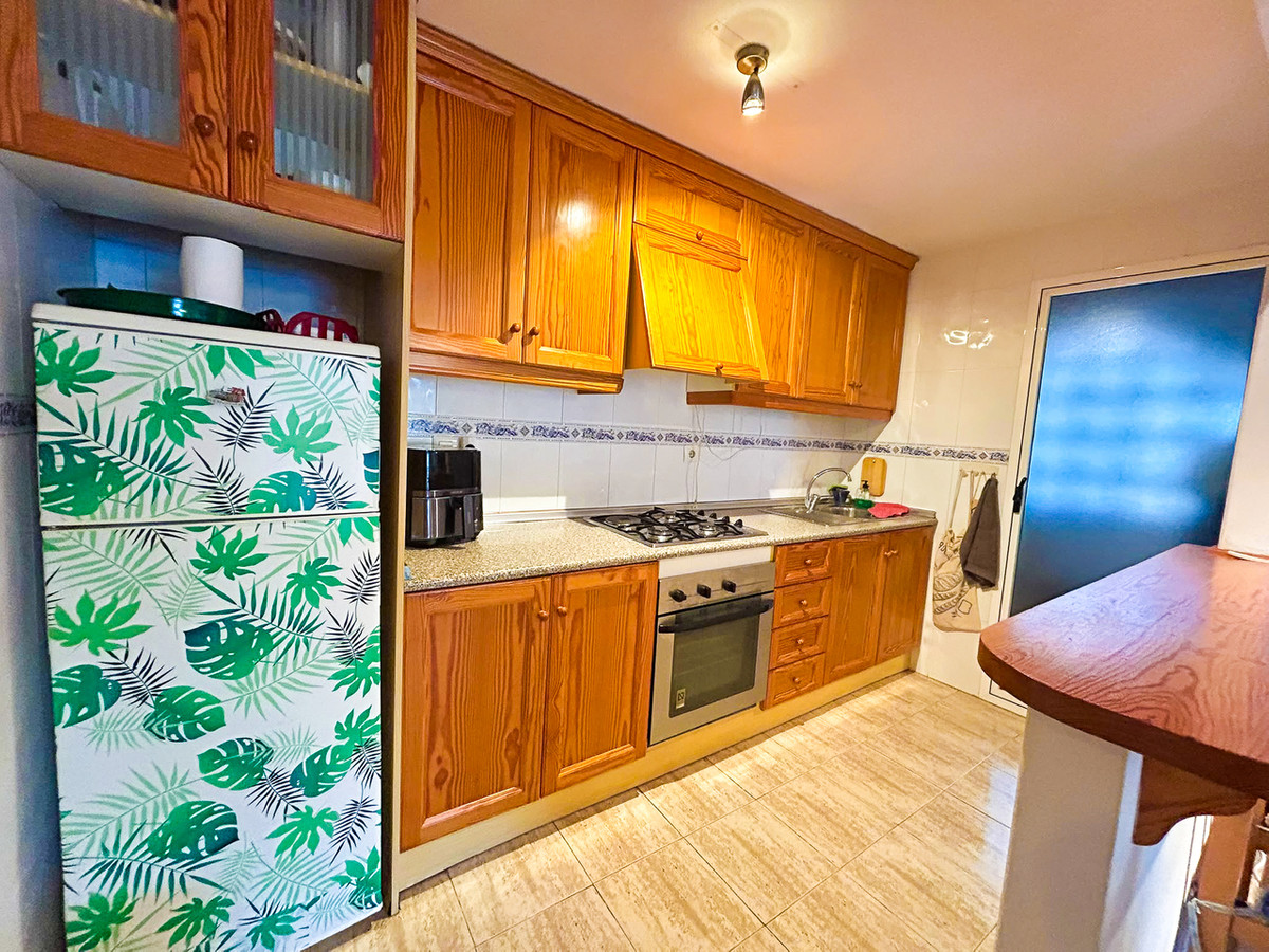 Property main view 22