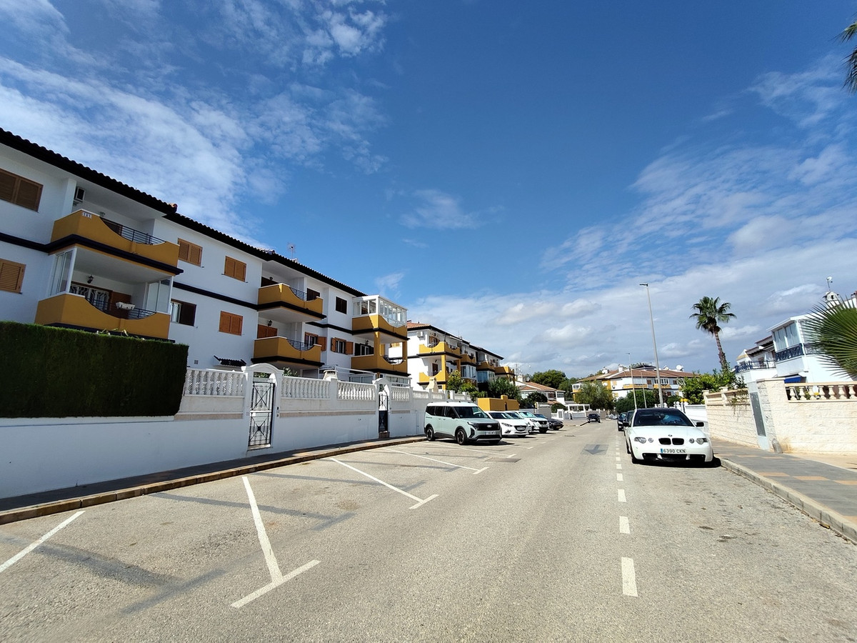 Property main view 23