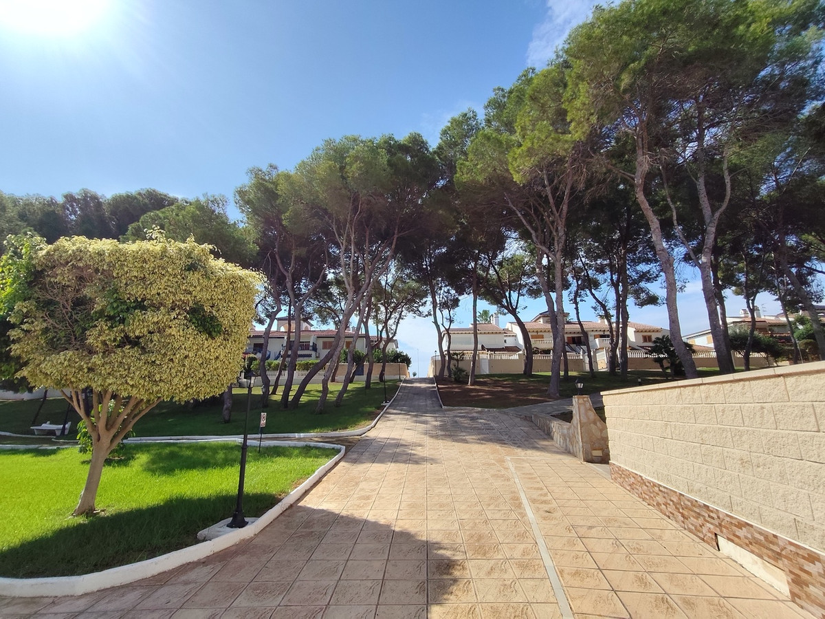 Property main view 24