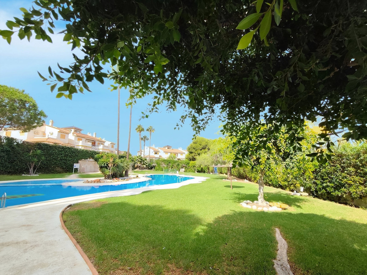 Property main view 26