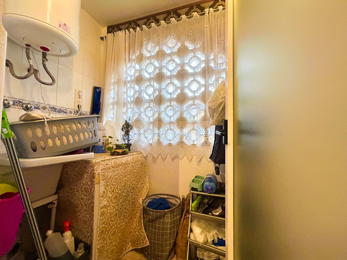 Property main view 28