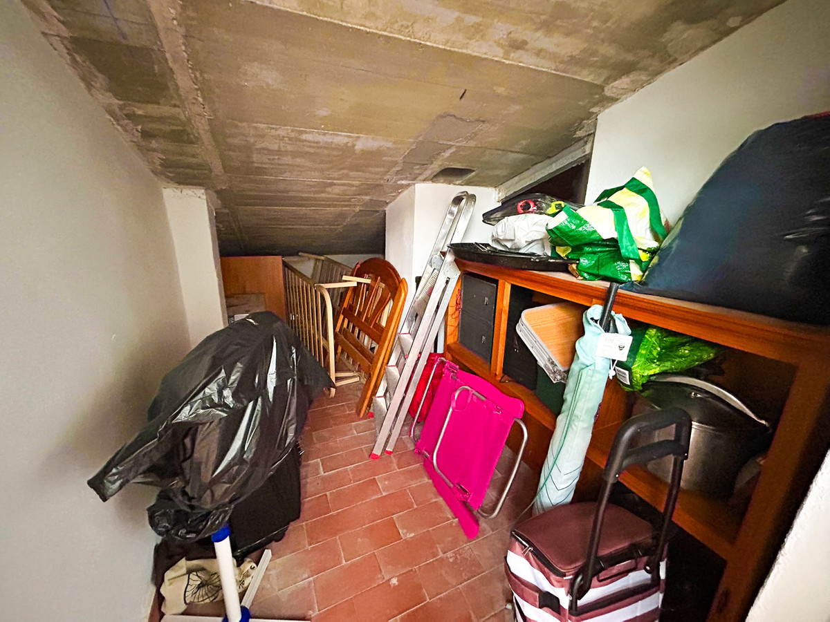 Property main view 29