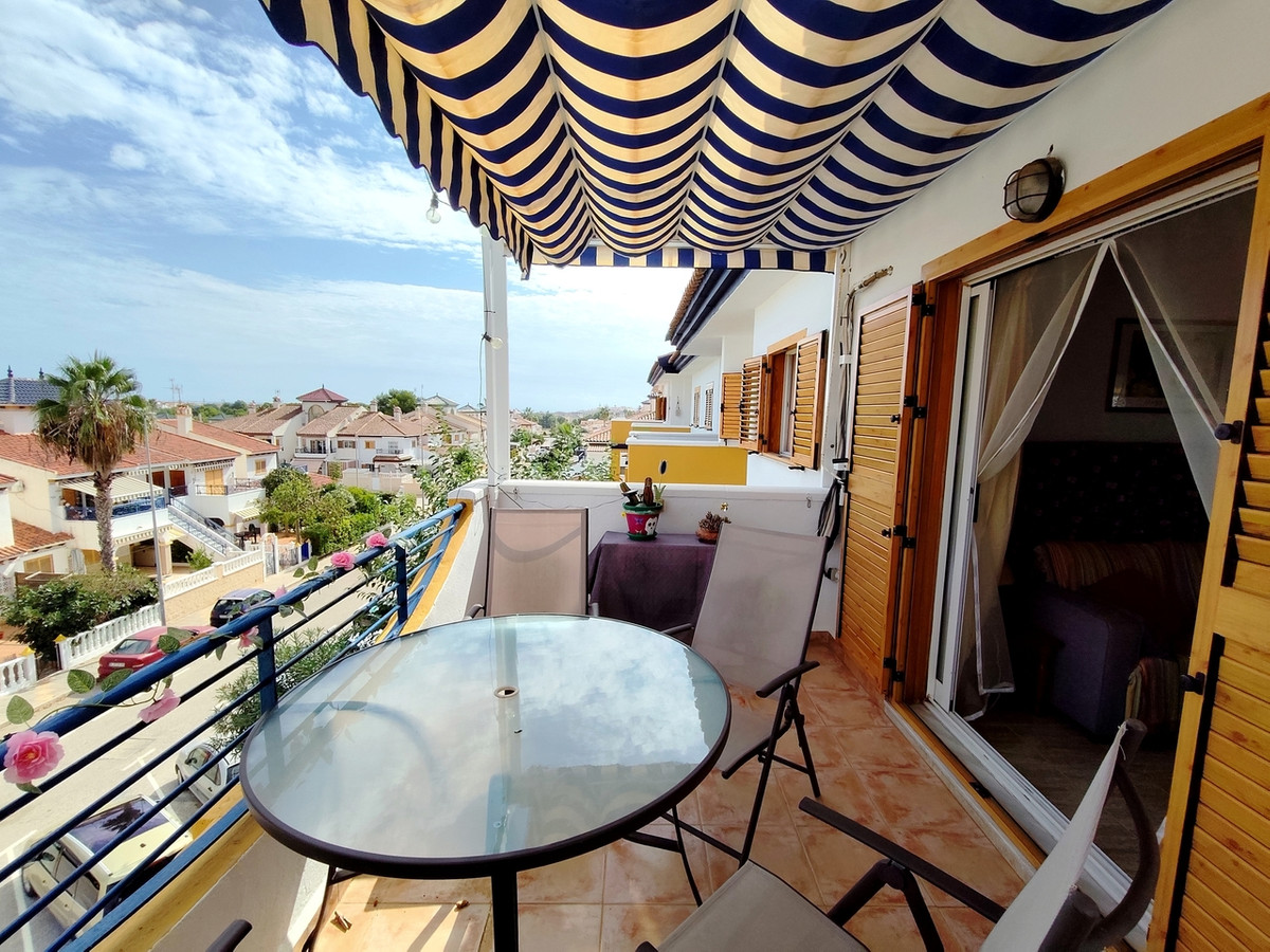 Property main view 6