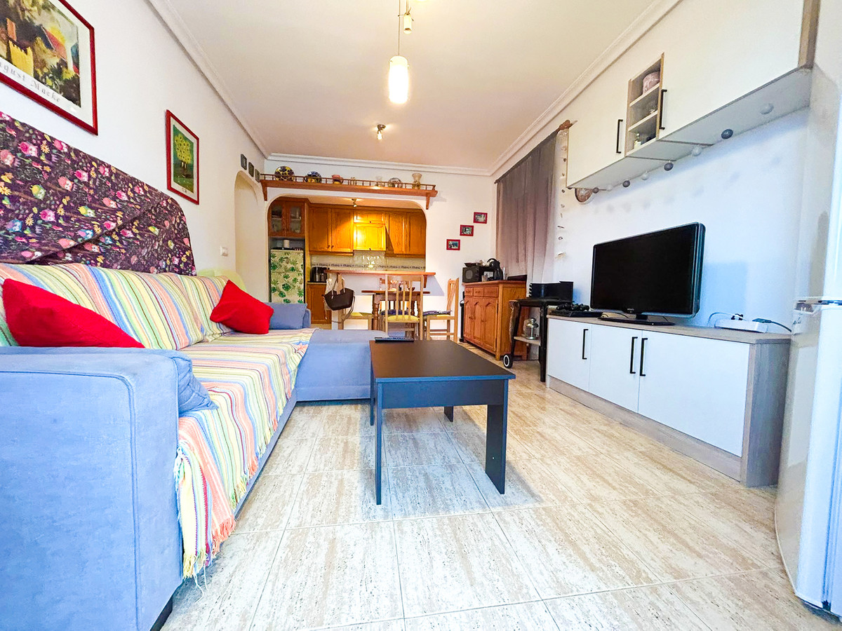 Property main view 7