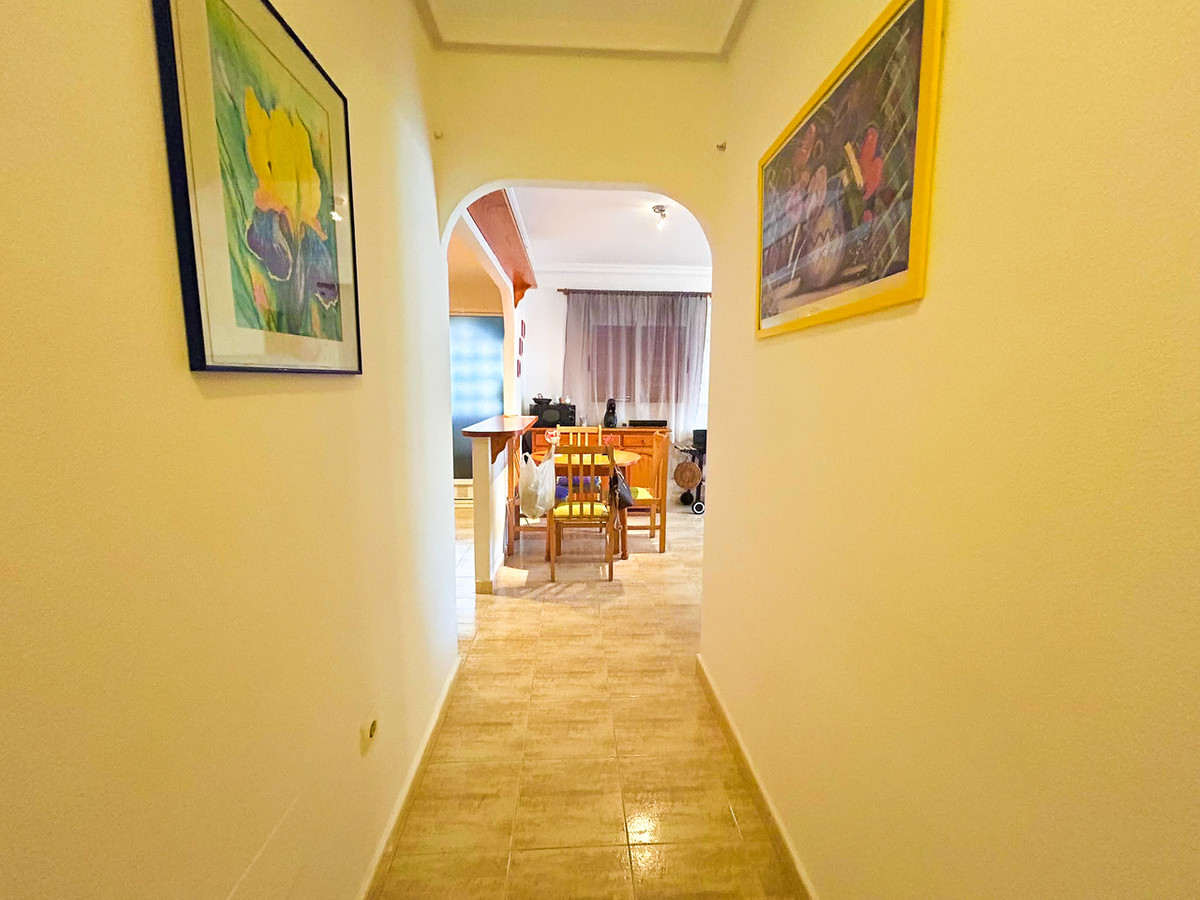 Property main view 8