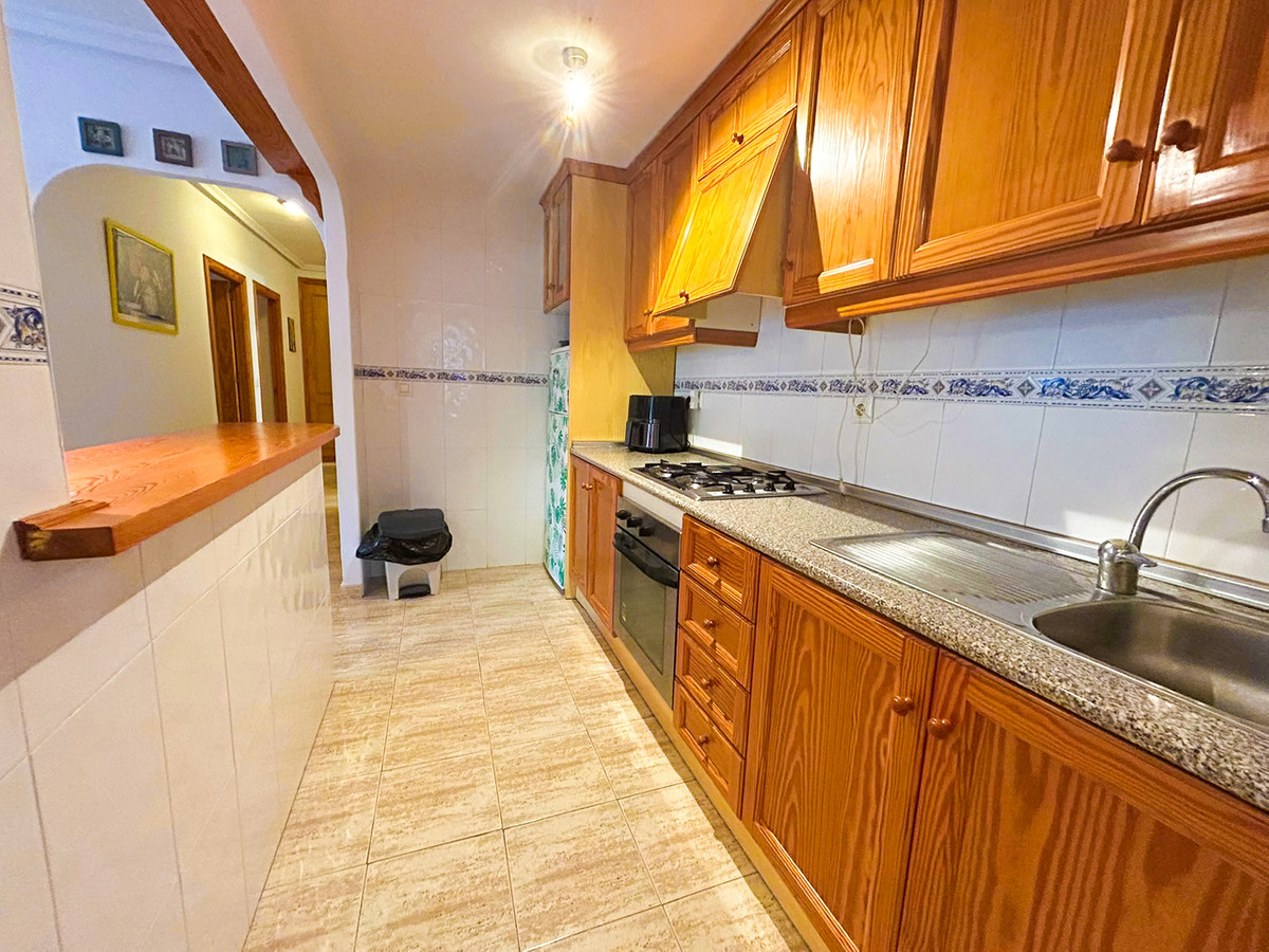 Property main view 9