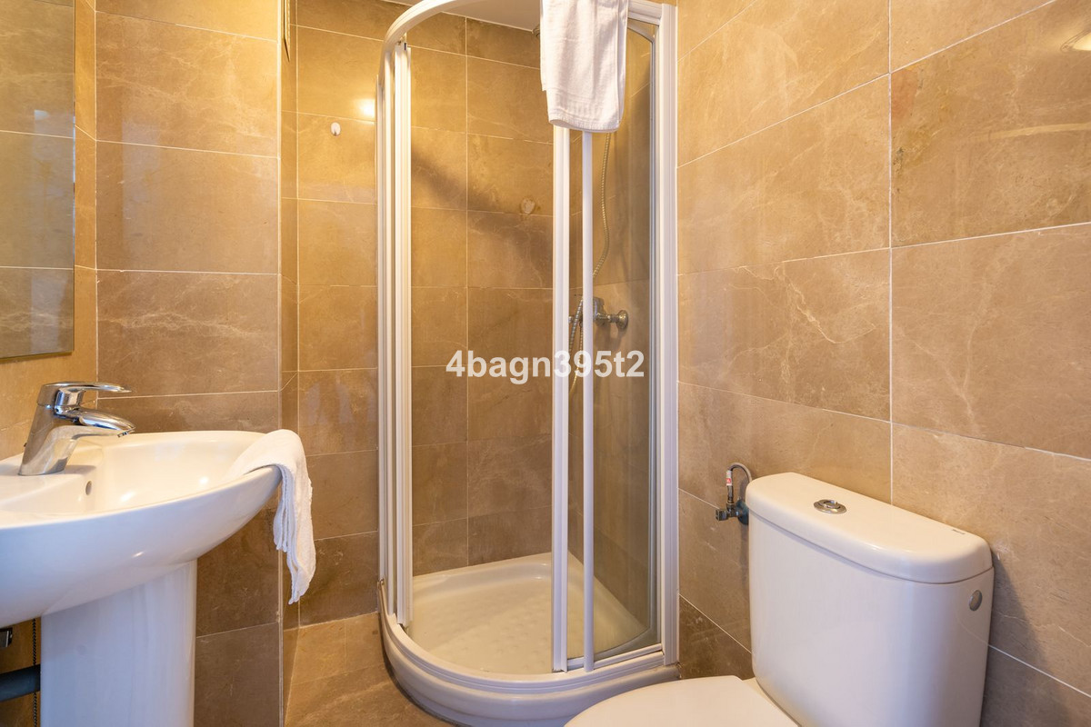 Property main view 10