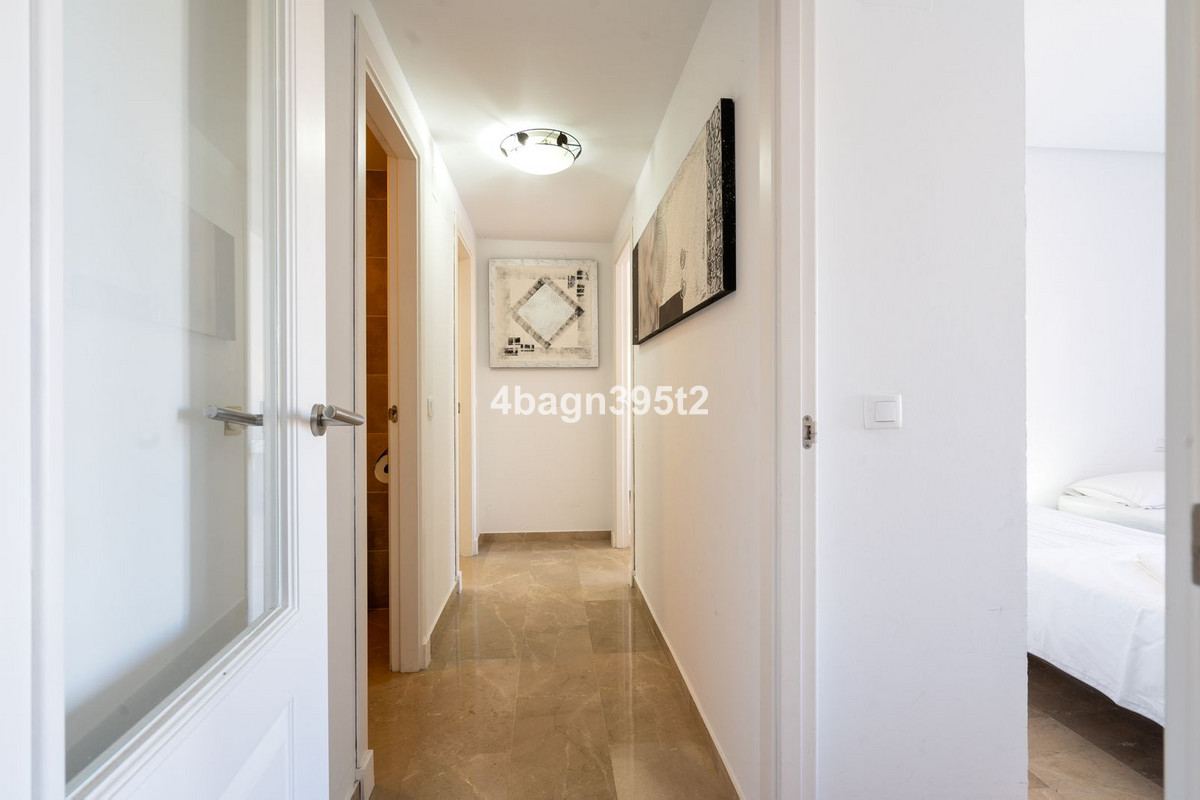 Property main view 11