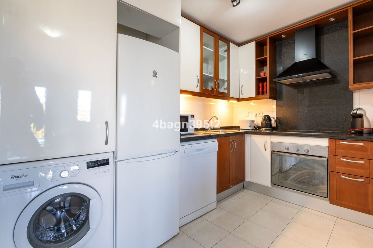 Property main view 12