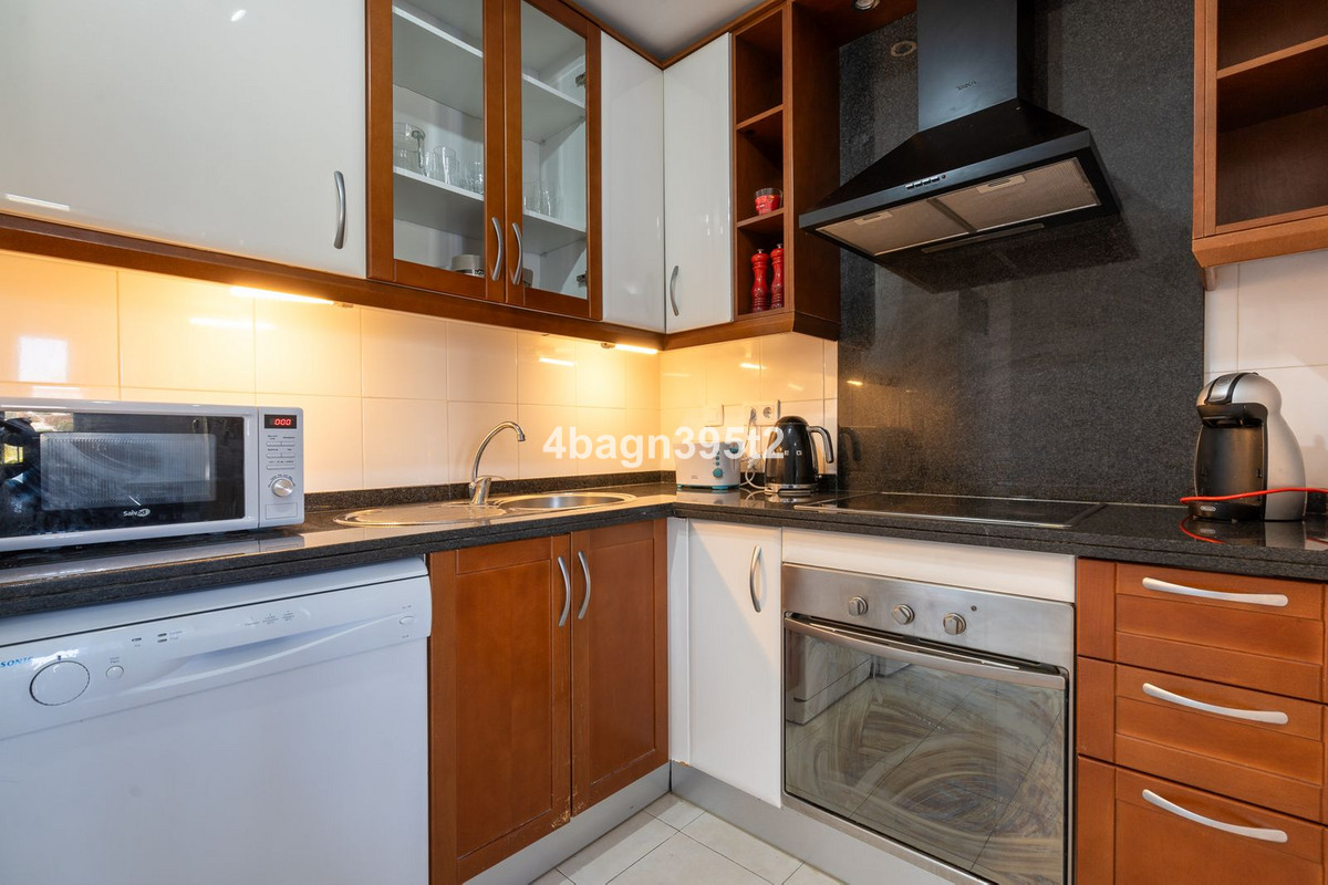 Property main view 13