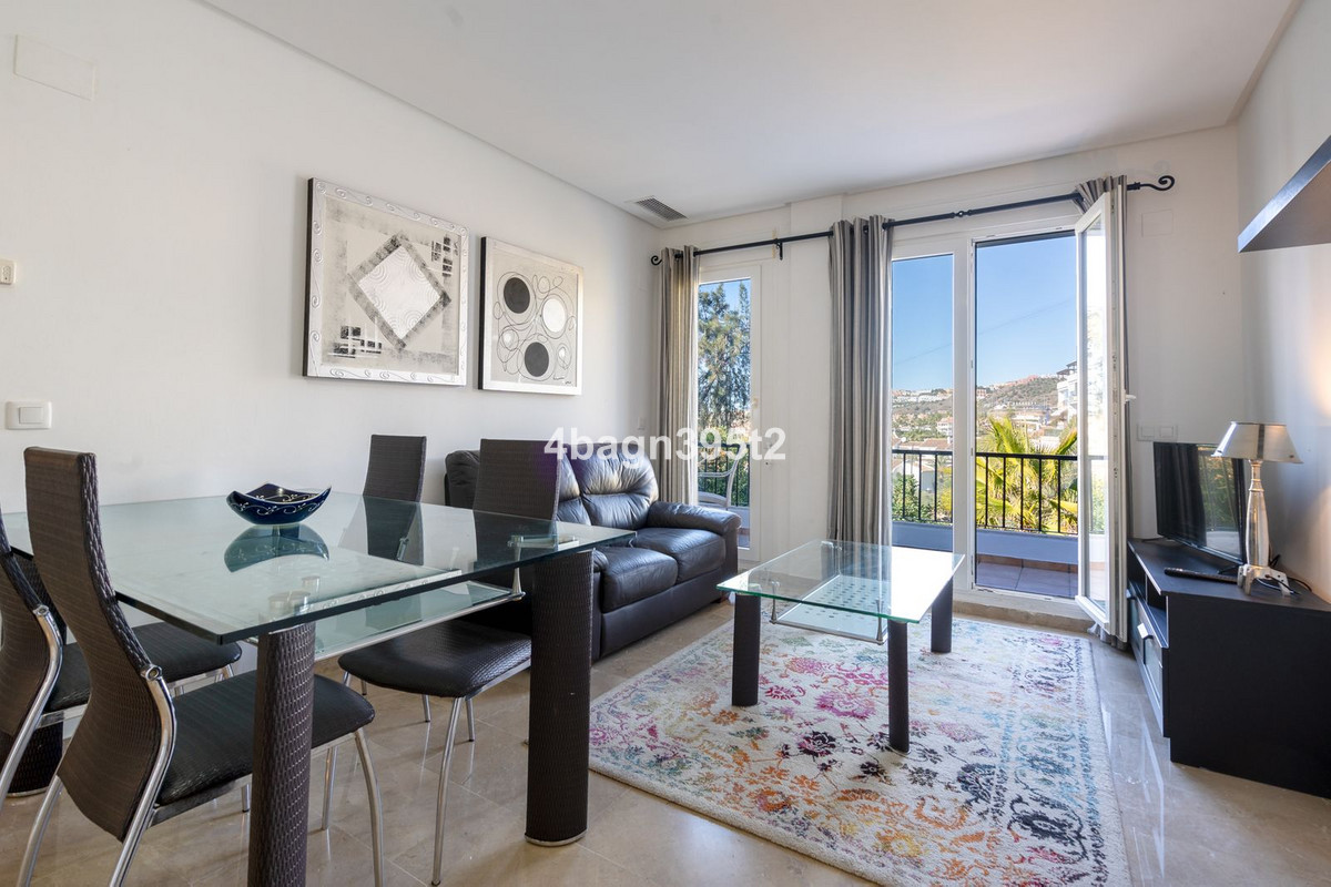 Property main view 14