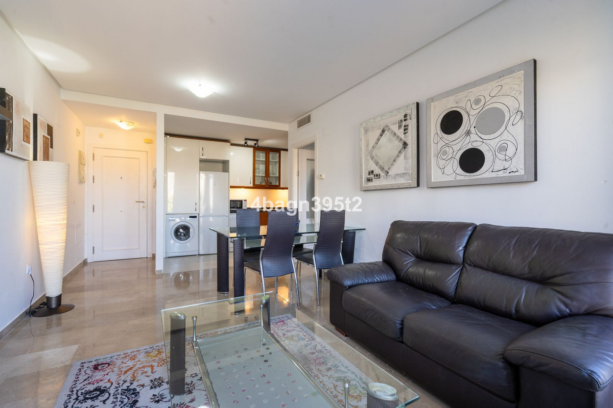 Property main view 15