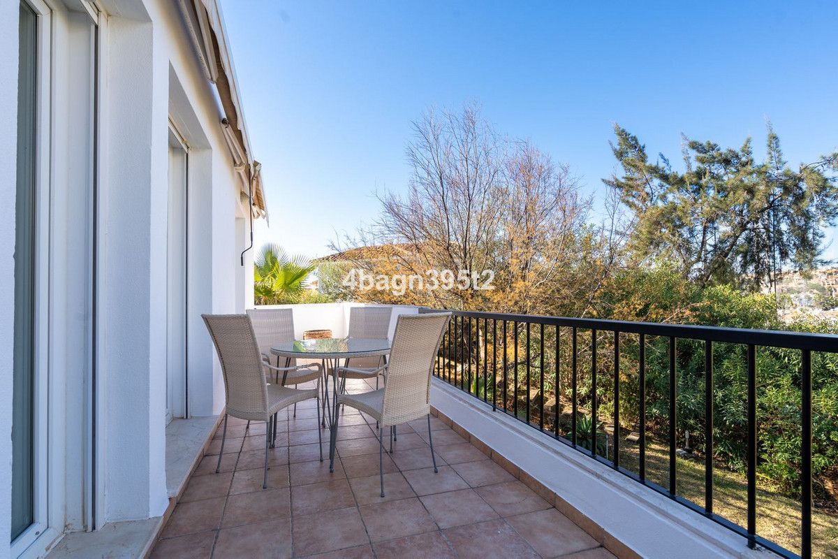 Property main view 16