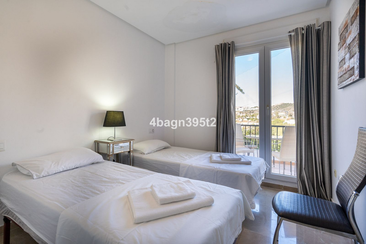 Property main view 18