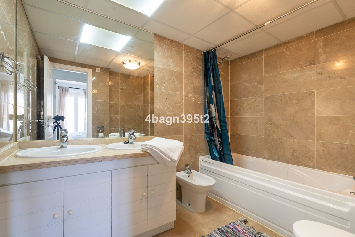 Property main view 8