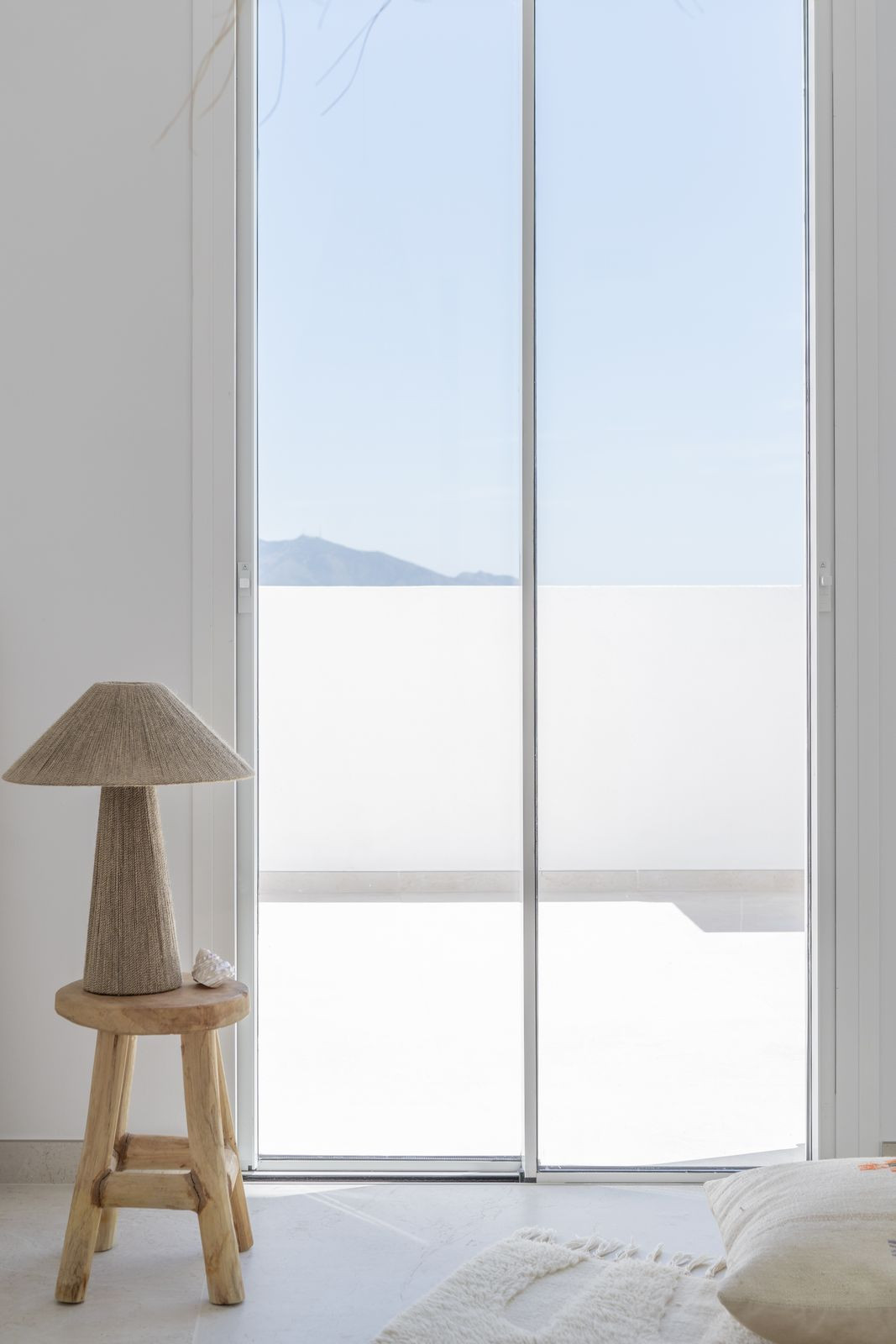 Penthouse in Miraflores-13