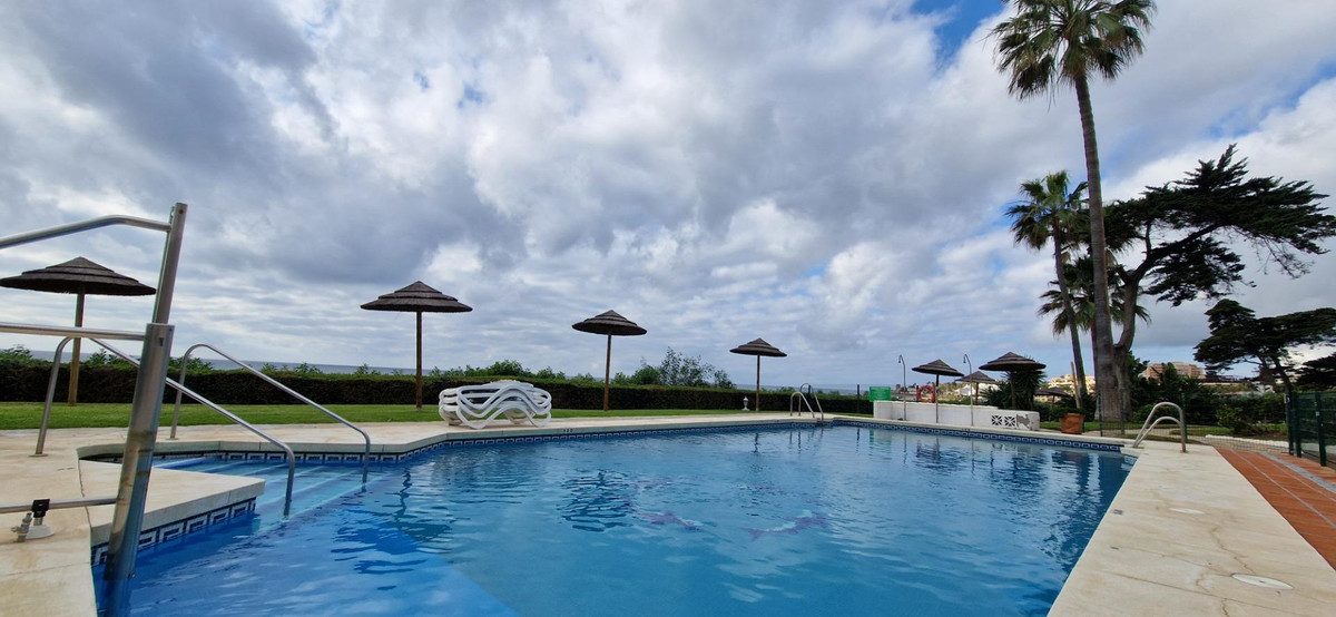 Penthouse in Miraflores-17