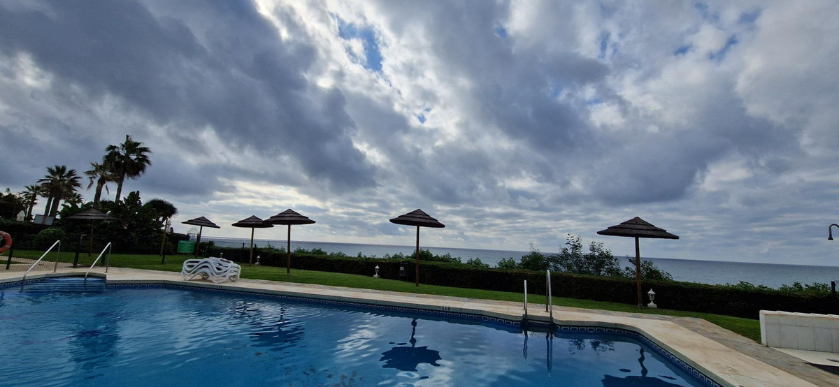 Penthouse in Miraflores-18