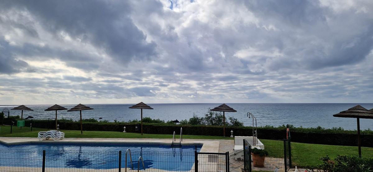 Penthouse in Miraflores-20