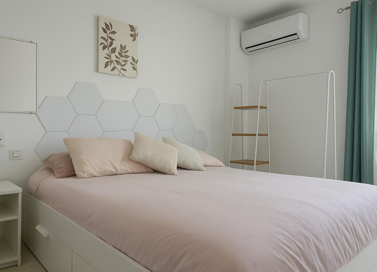 Penthouse te koop in Miraflores | 2 slaapkamers H5056306