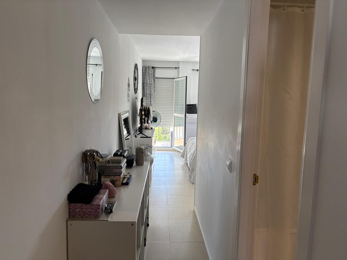 Appartement te koop in Miraflores | 3 slaapkamers H5074024