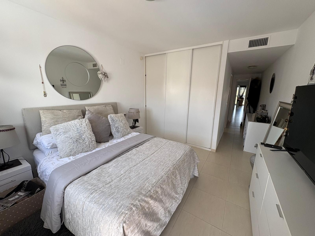 Appartement te koop in Miraflores | 3 slaapkamers H5074024