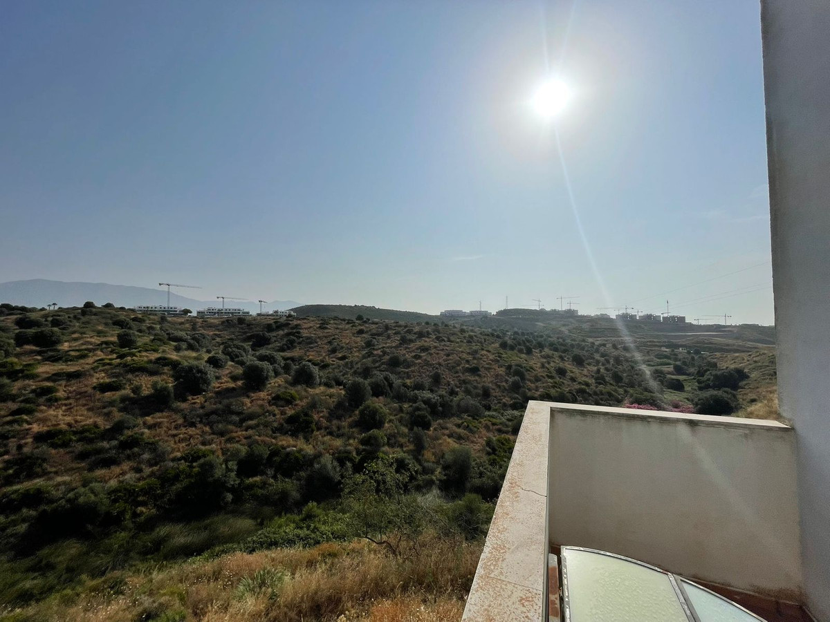 Appartement te koop in Miraflores | 3 slaapkamers H5074024