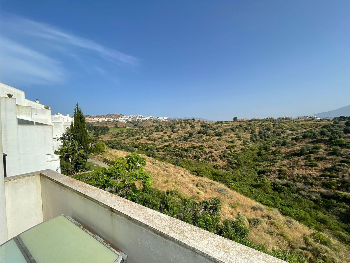 Appartement te koop in Miraflores | 3 slaapkamers H5074024