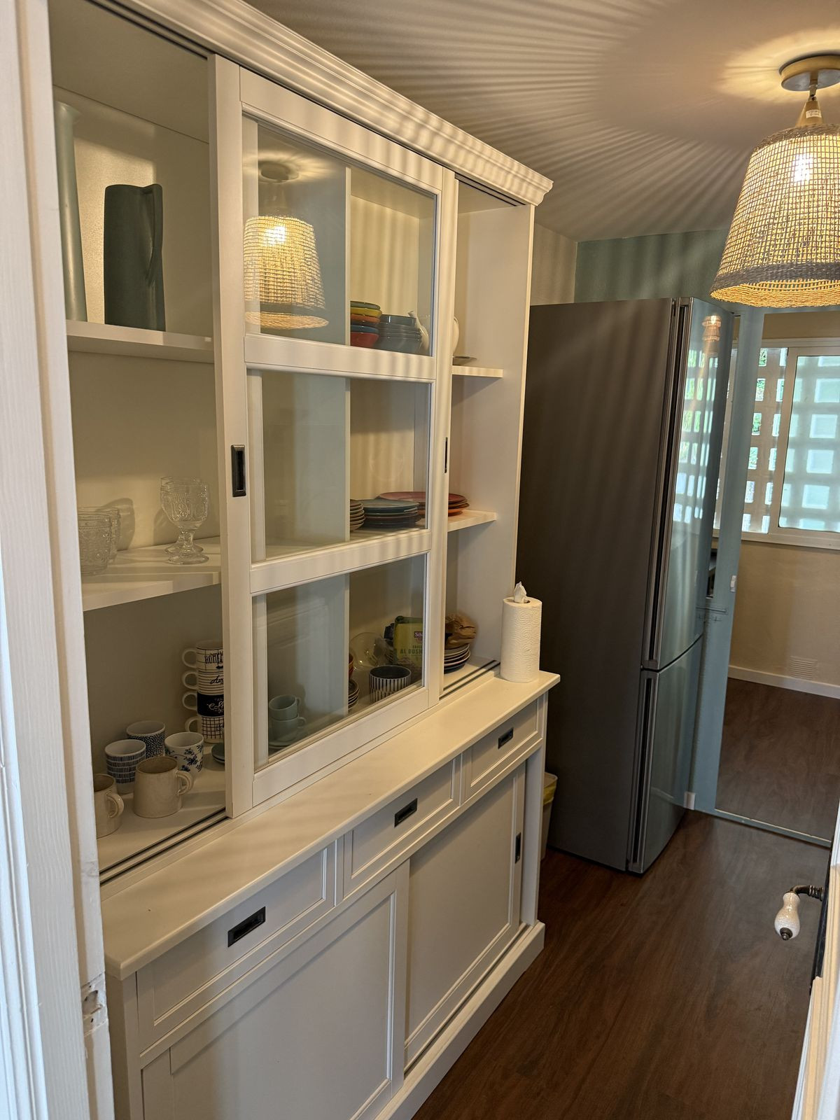 Appartement te koop in Miraflores | 2 slaapkamers H5077426