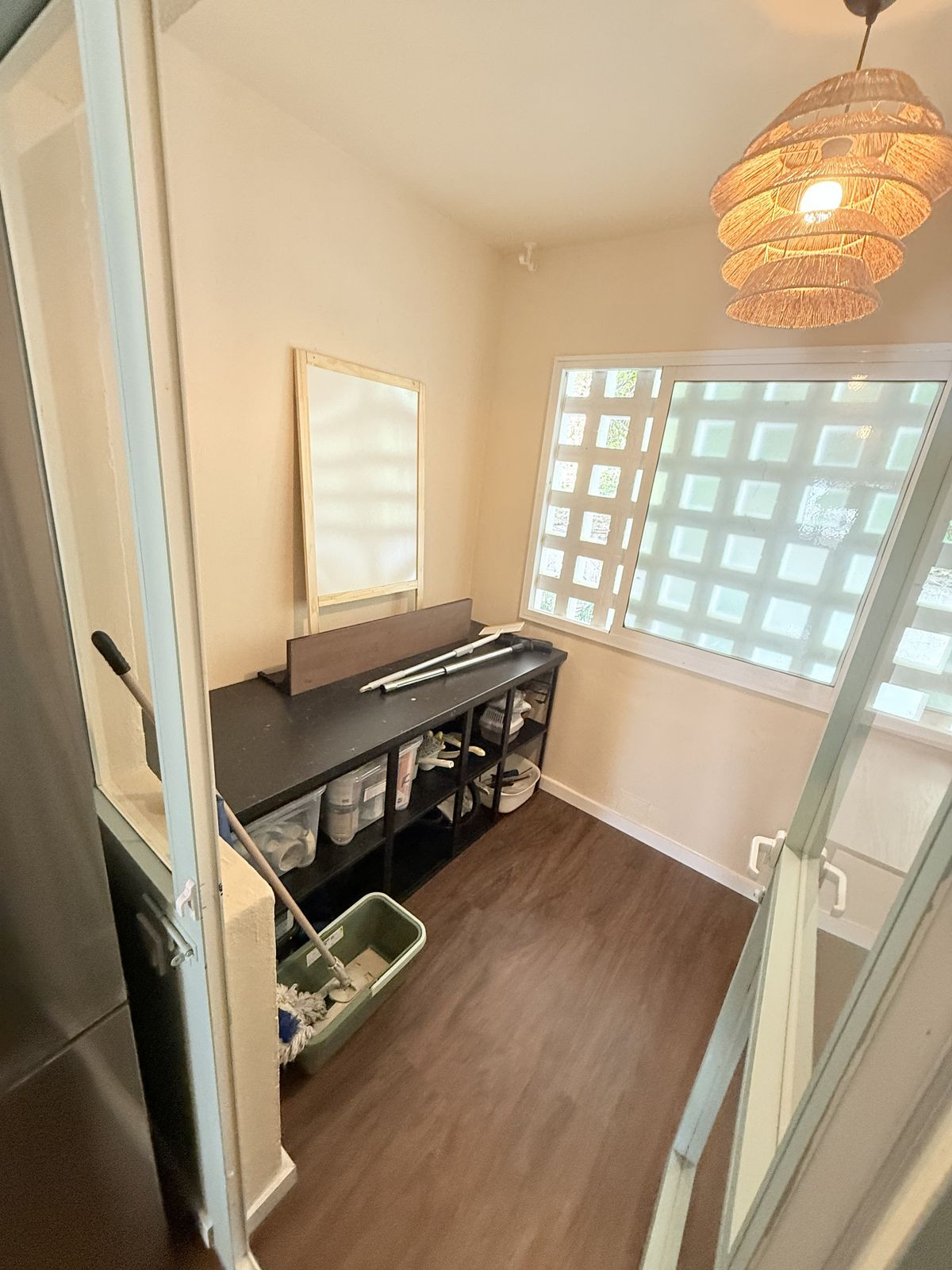 Appartement te koop in Miraflores | 2 slaapkamers H5077426