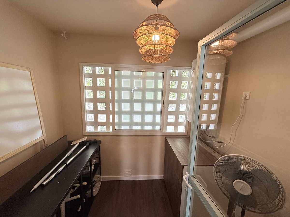 Appartement te koop in Miraflores | 2 slaapkamers H5077426