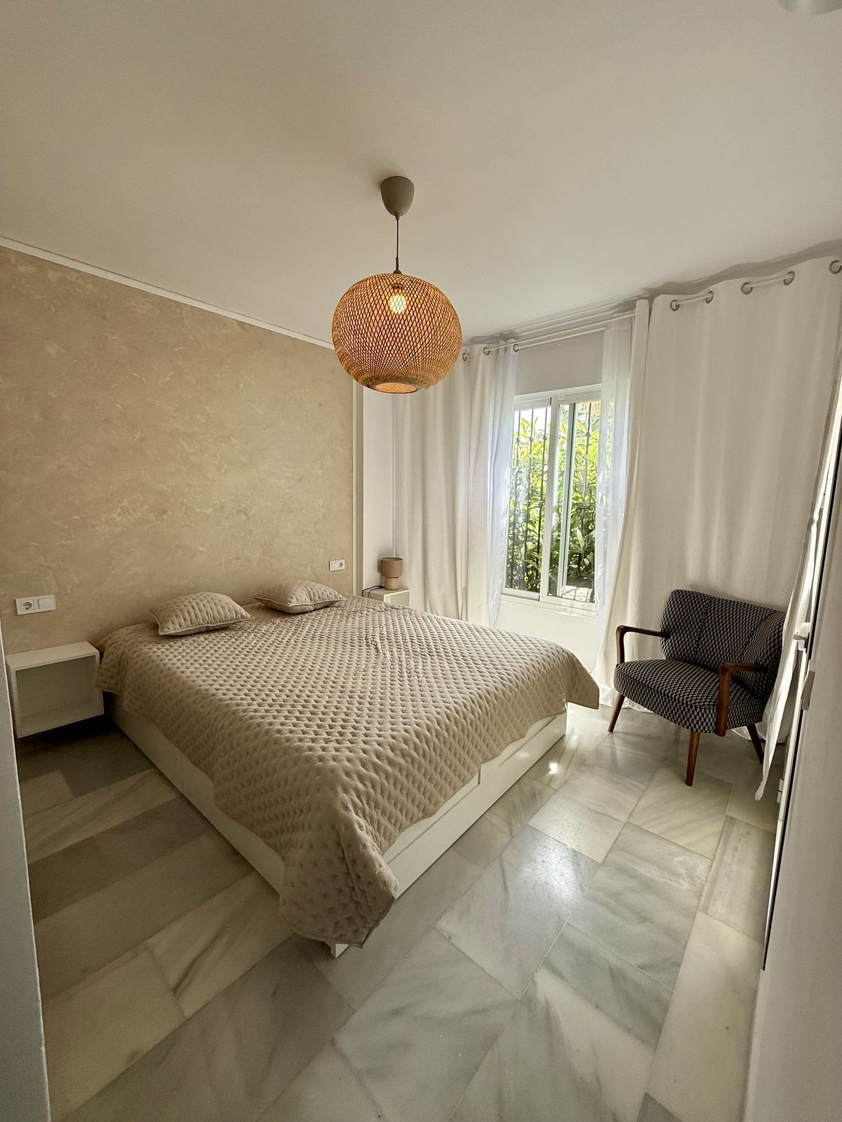 Appartement te koop in Miraflores | 2 slaapkamers H5077426