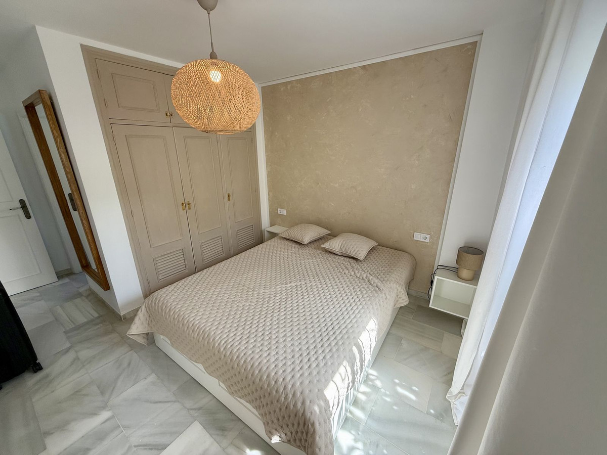 Appartement te koop in Miraflores | 2 slaapkamers H5077426