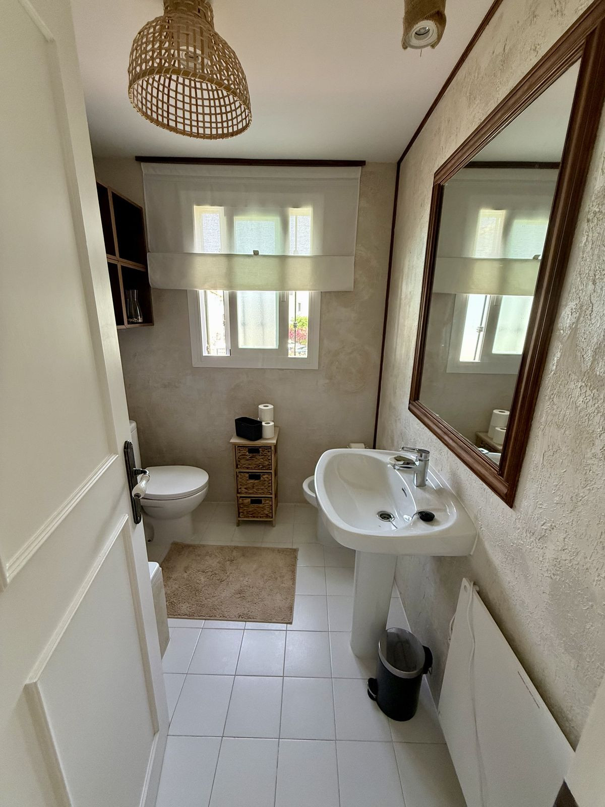 Appartement te koop in Miraflores | 2 slaapkamers H5077426
